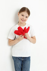 Similar image 11497218