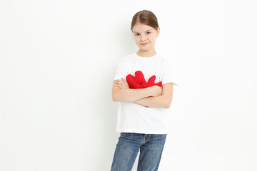 Similar image 11497095