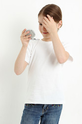 Similar image 11497235