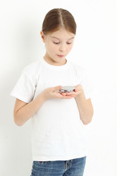 Similar image 11497175