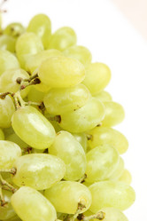 Similar image 11471029