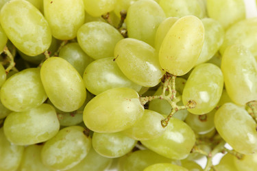 Similar image 11471030