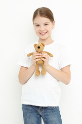 Similar image 11497135