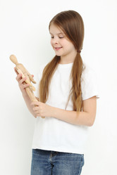 Similar image 11497137