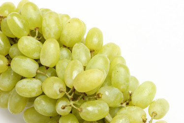 Similar image 11471031