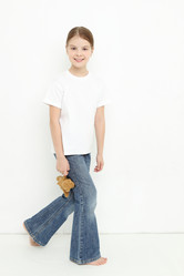 Similar image 11497155