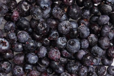 Similar image 11471034