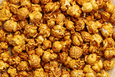 Similar image 11497502