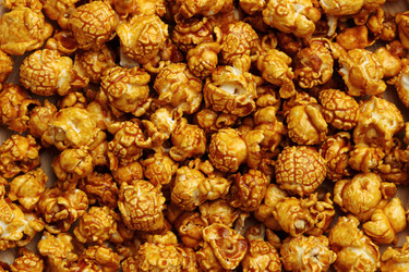 Similar image 11497503