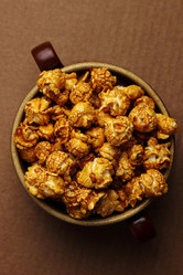 Similar image 11471035