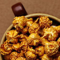 Similar image 11471036