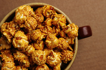 Similar image 11471037