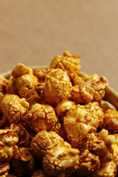 Similar image 11471038