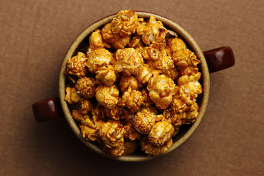 Similar image 11471203