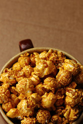 Similar image 11497521