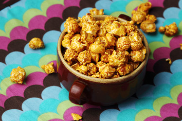 Similar image 11471204