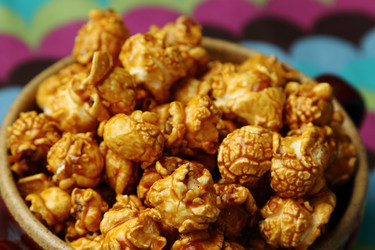 Similar image 11471205