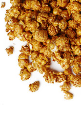 Similar image 11471206