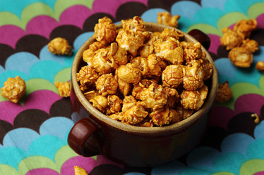 Similar image 11471207