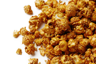 Similar image 11471223