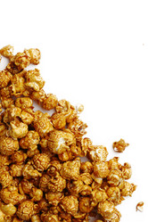 Similar image 11471224