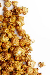 Similar image 11471225