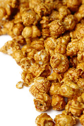 Similar image 11471226