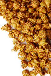 Similar image 11497561