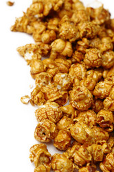 Similar image 11497581