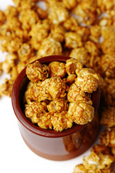 Similar image 11471227