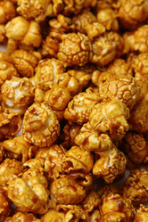 Similar image 11471228