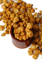 Similar image 11471229