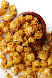 Similar image 11471231