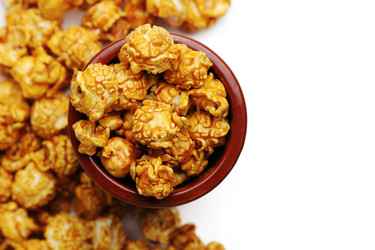 Similar image 11471232