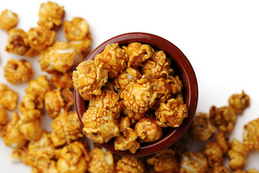 Similar image 11471233