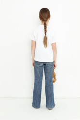 Similar image 11497640