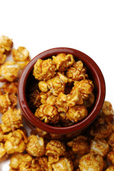 Similar image 11471234