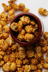 Similar image 11471235