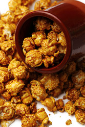 Similar image 11497661