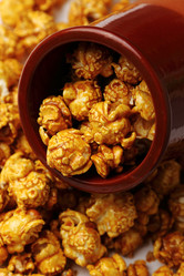 Similar image 11471236