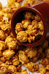 Similar image 11471237