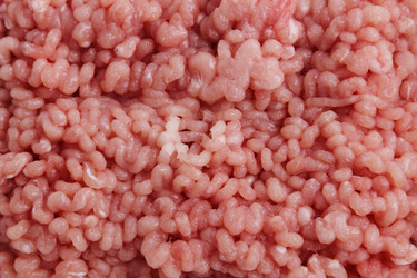 Similar image 11471238