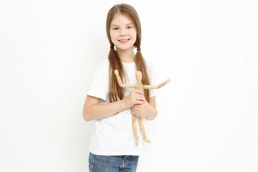 Similar image 11497701