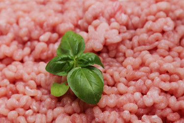 Similar image 11471243