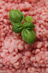 Similar image 11471244