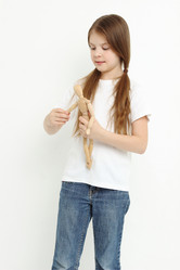 Similar image 11497719