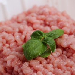 Similar image 11471245