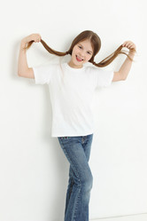 Similar image 11497778