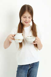 Similar image 11497739