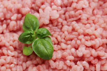 Similar image 11471246